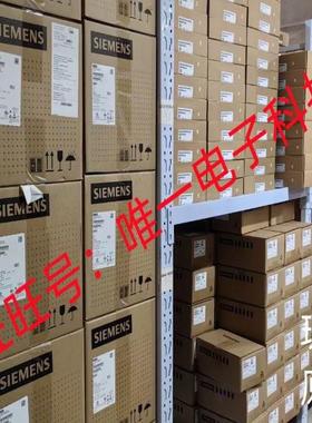 CROUZET/法国原厂产品/高诺斯气动垫板81517201议价