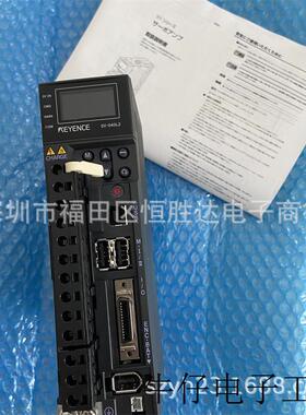 基恩士SV-040L2 SV-020L2 SV-040l1 SV-075L2 SV-020p10 SV-020P2