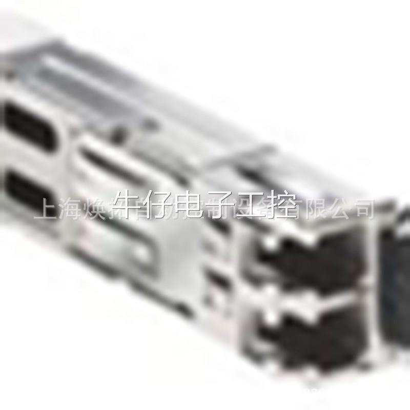 西门子PLC模块6ES7490-0AA00-0AA0