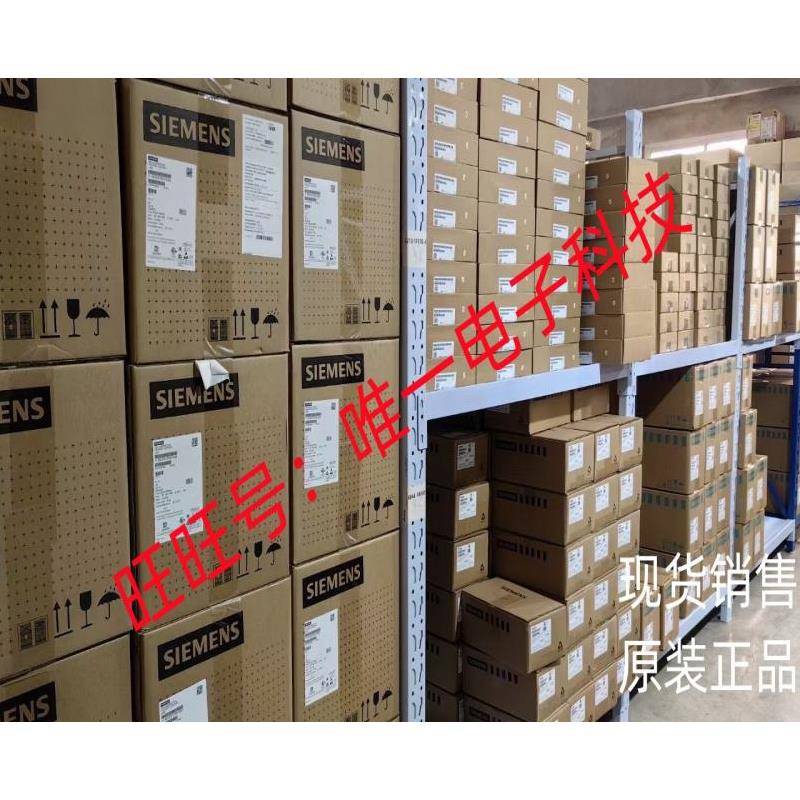 天文望远镜3英寸经纬台 双臂重载设计 手动赤道仪议价