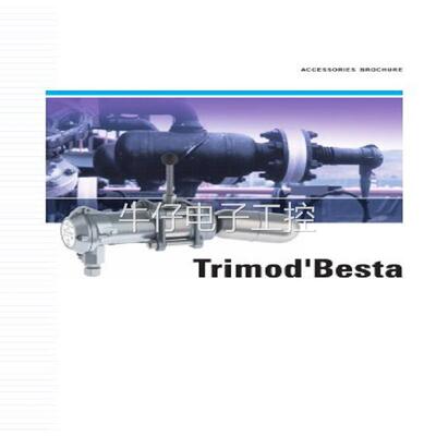 瑞士Trimod’Besta浮球液位开关A-01-051E15