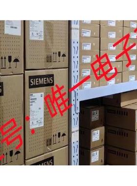 HITACHI马达日立电机带HBF制动器VTFO-LKK系列上多川供应拍前议价