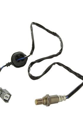 跨境厂价氧传感器234-4797 36532RAAA01 36532RAAA02 36532RAAA11