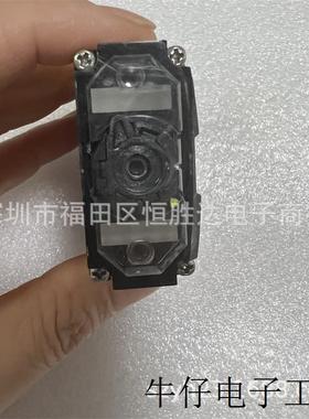 原装DM200QE  DM200S   DM200X实拍图  DM200Q  读码器 全新 正品