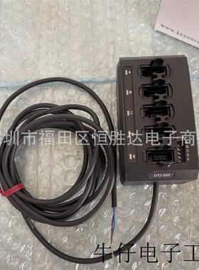 GT2-500GT2-550 GT2-71MCN GT2-72CN GT2-100N GT2-71MCP  基恩士