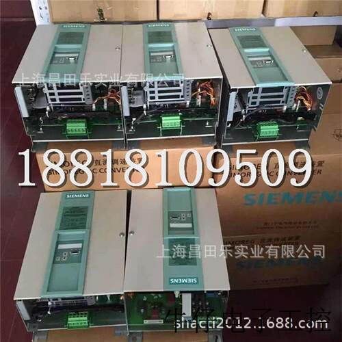 6RA7093-4GV62-06RA70直流调速器
