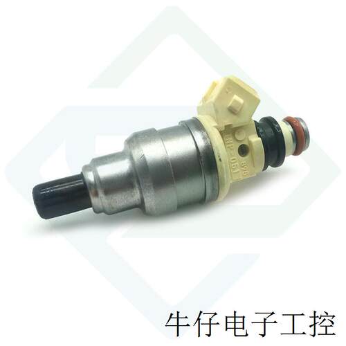 B210H  适用三菱戈蓝Eclipse 喷油嘴  195500-2080 INP051