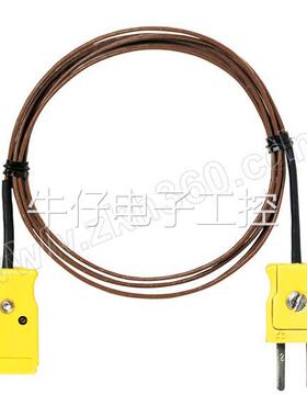 FLUKE福禄克 延长线套件 80PT-EXT 1个议价