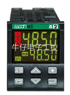 原装意大利ASCON温控器C130000000(C130000100)