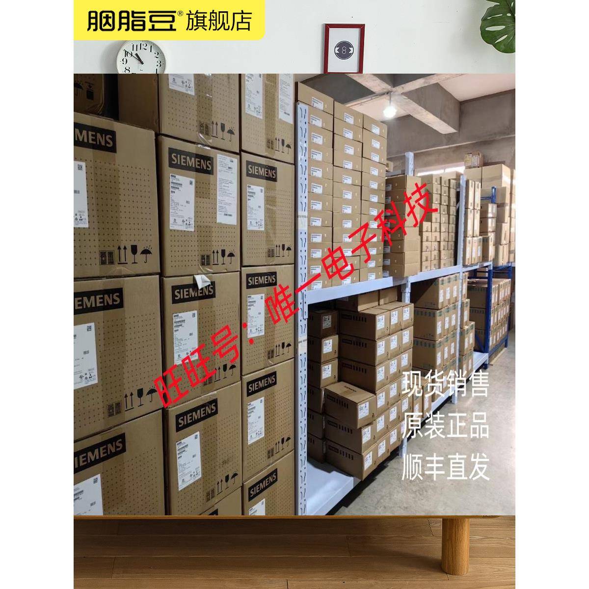 WBZ7床垫软垫家用厚款榻榻米1.35米蓝加厚盒子压缩海绵炕垫褥子记