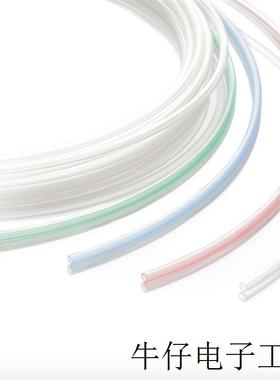 日本JUNRON 涂料管AS1 100-01(绿色)(黄色)(蓝色)