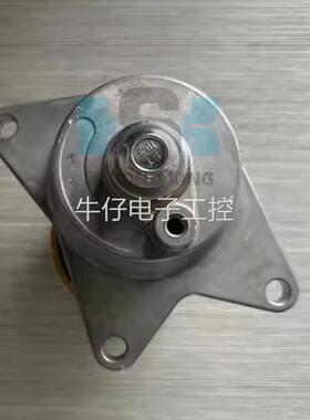用于Thermo King SLX SLXe SLXi皮带张紧器78-1904 78-1282等配件