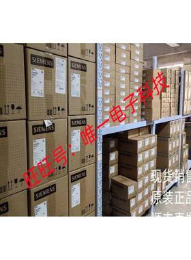 OMRON电源S8JX-P30024CD S8JX-P30012CD S8JX-P30048CD议价