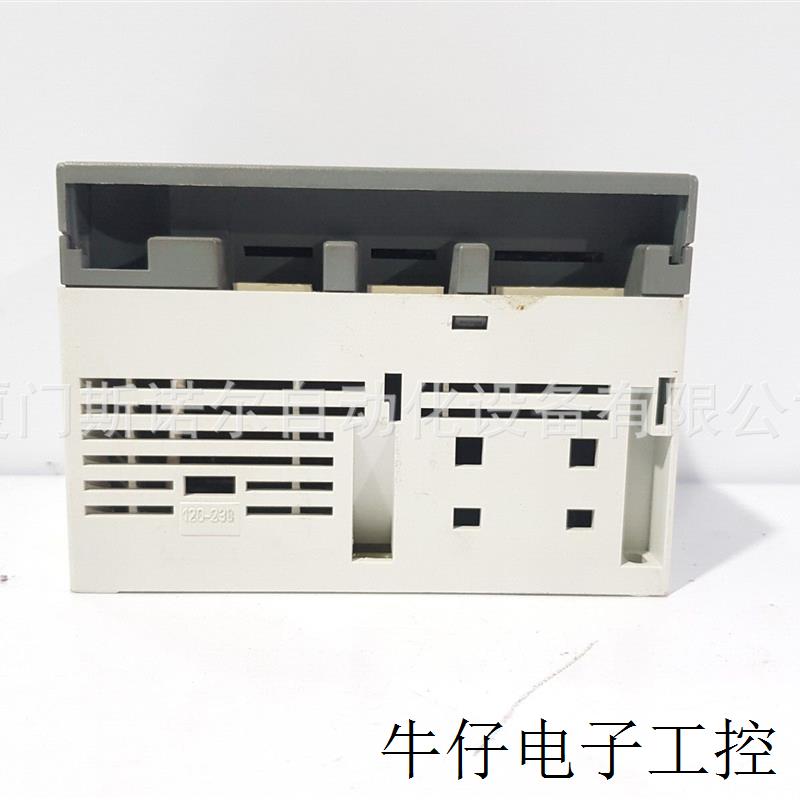 T8314 现货 TMR 处理器 ICS TRIPLEX卡件