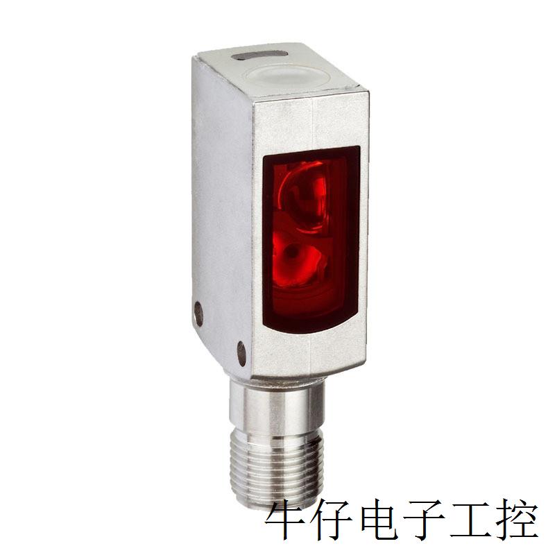 全新原厂光电传感器WTB4S-3P2162V WTB4S-3N1162V