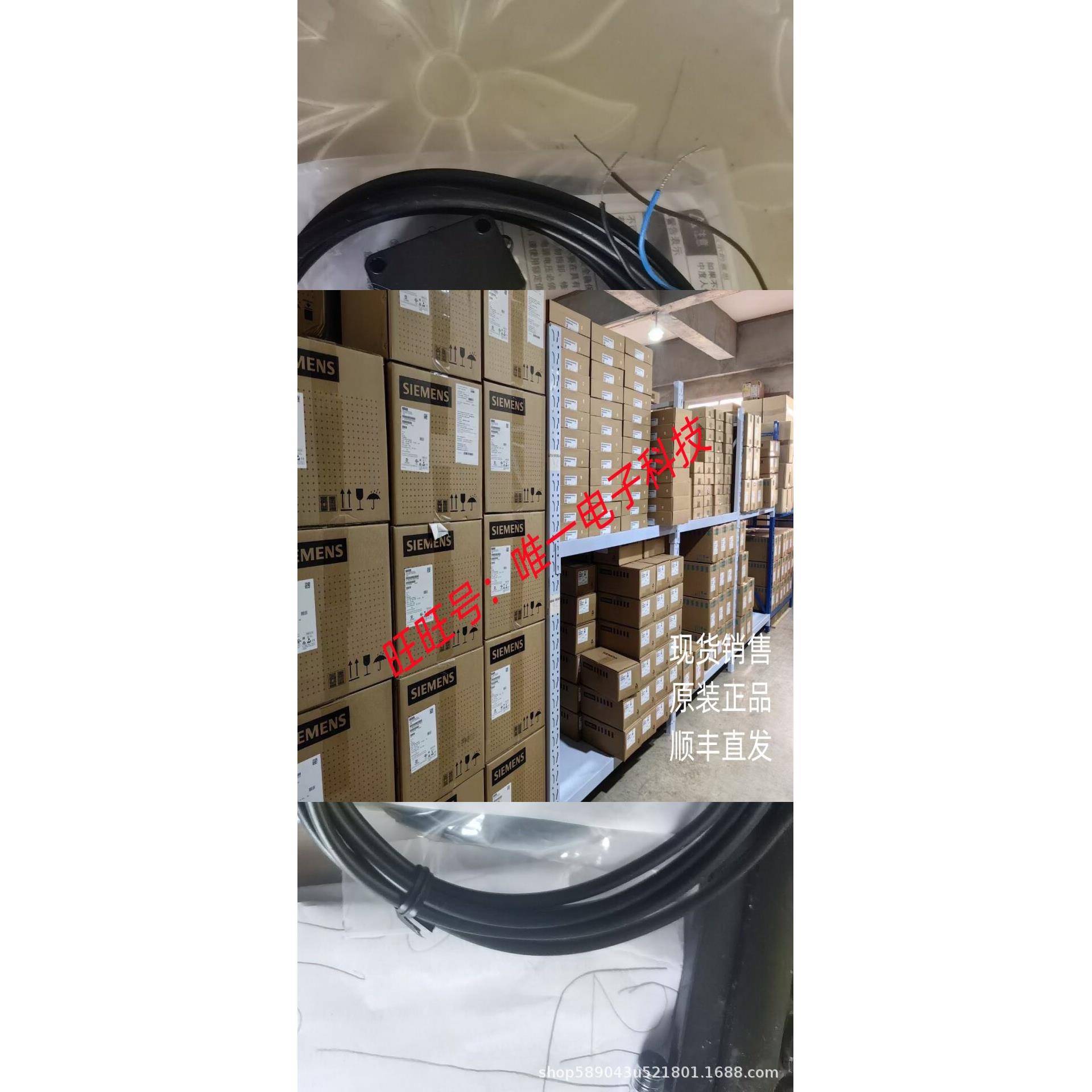 全新销售邦纳光电开关T18-2VNFF50-2MQ20PFF150Q20NDXL品质保证议