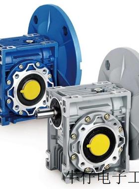 优势供应 德国原装 - 减速机  Art:701.6301优惠特价