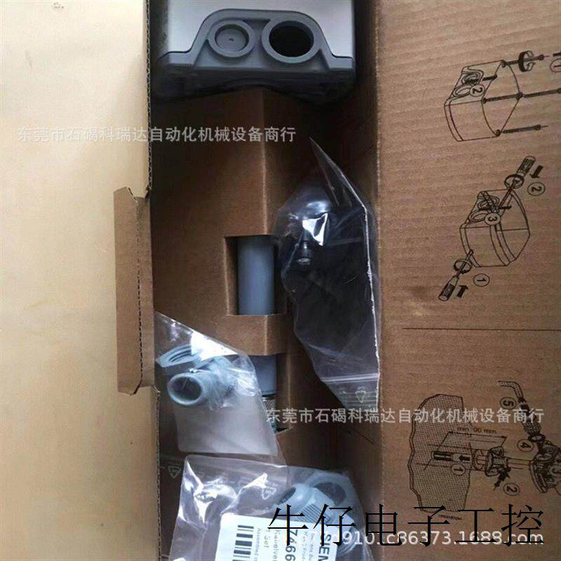 带液晶显示QFM3160D风管温湿度传感器 房间传感器