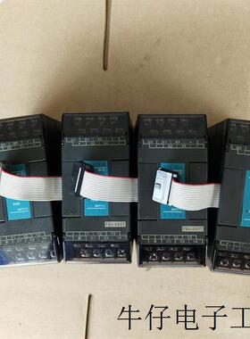 适用于二手9成新PLC FBS-8XYT/FBS-16XYT/FBS-60XYT 包好