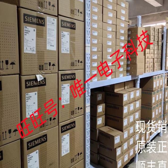 FDK 8HR-4/3FAUPC 9.6V 充电电池大隈机床电池议价