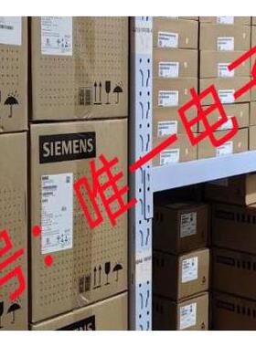 原装台湾MEAN WELL明纬开关电源 DRT-480-24 480W 24V 三相380V入