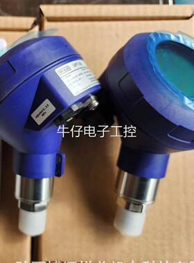 数显压力变送器 过程型压力变送器 UPT-20 WIKA 智能HA议价