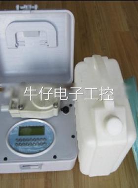 自动水质采样器HC-2300 库号：M161002议价
