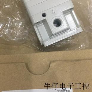 N01 MLA1 压力开关ZSE30A 描述SMC数字式