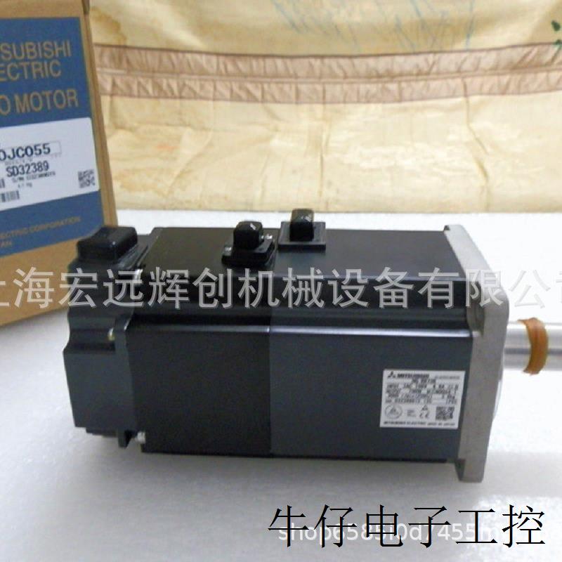 HF-KP23JK-S11/HF-KP23JW04-S6/HF-KP43B-S12/HF-KP73-S10