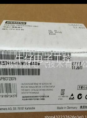 6ES7461-3AA01-0AA0模块6ES7 460 6ES7460-3AA01-0AB0议价