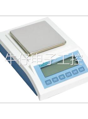 普利赛斯Precisa 电子天平YP1002N议价