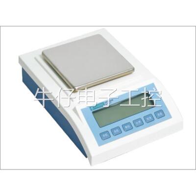普利赛斯Precisa 电子天平YP1002N议价