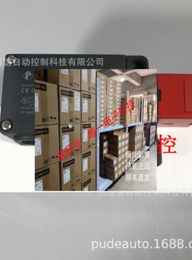 FS 1896D024-F7M2安全开关Pizzato elettrica议价