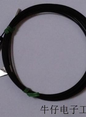 适用于TAKEX 光纤传感器 FR1083BC 可维修