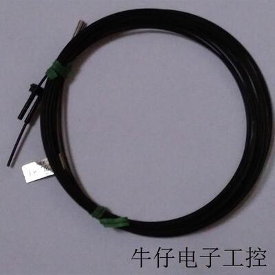 适用于TAKEX 光纤传感器 FR1083BC 可维修