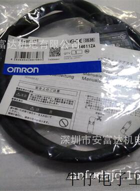 现货供应安全门开关D4GS-N1T/N1R全新原装假一罚十