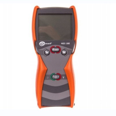 进口索耐SONELMZC-20短