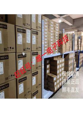 Digital VAXstation 4000 VS46K-EA AlphaStation Model议价