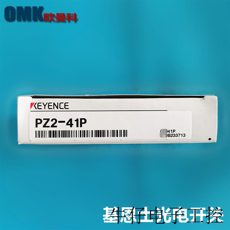 PZ2-41P/PZ-G41B/PZ-G41CB/PZ-G41CN/PZ-G41CP开关