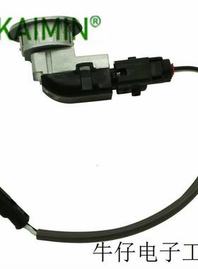 适用于丰田的带线倒车雷达   OE PZ362-00210-C0 PZ362-00210