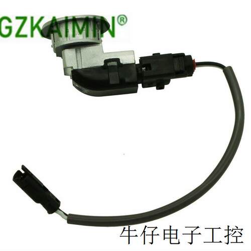 适用于丰田的带线倒车雷达   OE PZ362-00210-C0 PZ362-00210