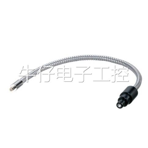 日本西格玛光SIGMAKOKI单束照明用导光光纤MSL-1000S-10议价