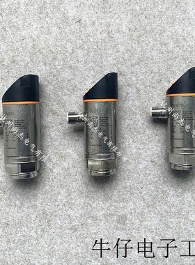 假一罚十ifm易福门全新压力传感器PN7392 PN7010  PN7036 PN7039