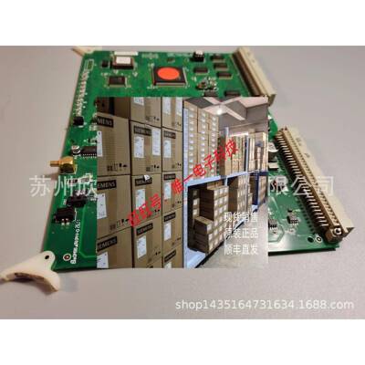 N08888-4302-000-11 S68333-6119938 PCB BOARD 电路板议价
