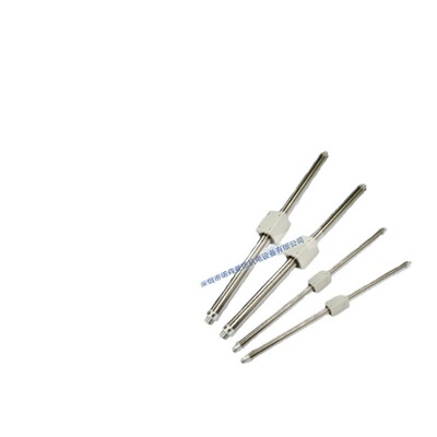 亚德客磁耦合无杆气缸长