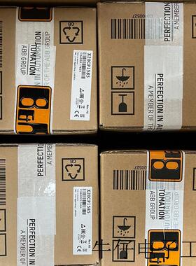 全新模块X20ZF0000当天发货议价