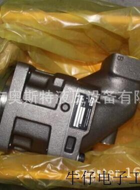 美国泵[Parker][F11F12]F12-040-MU-TH-T-000-原装国产均有