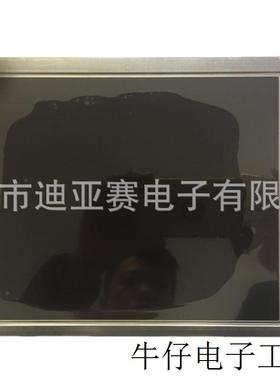 LTM10C209 LTM10C209A LTM10C209AF  LTM10C209H