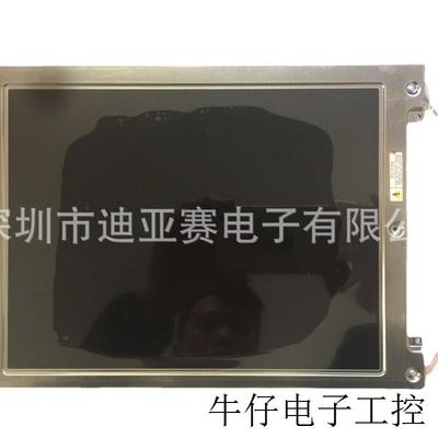 LTM10C209 LTM10C209A LTM10C209AF  LTM10C209H