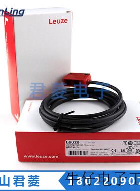 光电开关 HT3C.XL/2N 传感器 检测透明膜